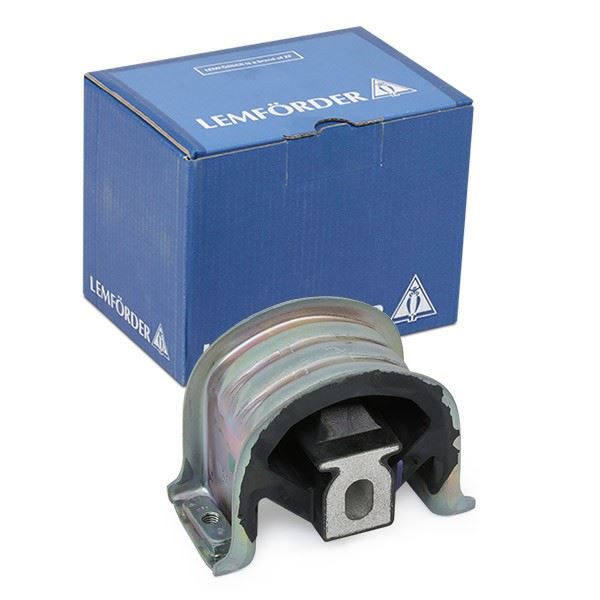 Engine Mounting Front LEMFORDER